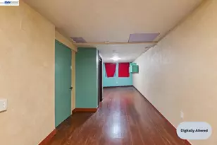 164 Miriam St, Daly City, CA 94014 - Photo 65