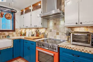 164 Miriam St, Daly City, CA 94014 - Photo 21