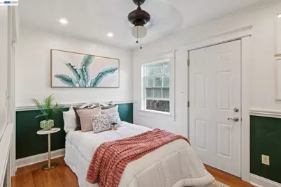 164 Miriam St, Daly City, CA 94014 - Photo 49