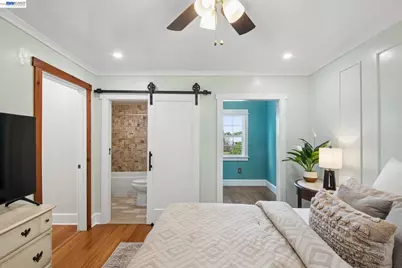 164 Miriam St, Daly City, CA 94014 - Photo 35