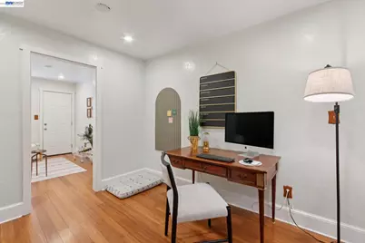 164 Miriam St, Daly City, CA 94014 - Photo 29