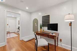164 Miriam St, Daly City, CA 94014 - Photo 29
