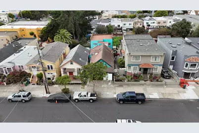 164 Miriam St, Daly City, CA 94014 - Photo 71
