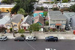 164 Miriam St, Daly City, CA 94014 - Photo 71