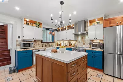 164 Miriam St, Daly City, CA 94014 - Photo 17