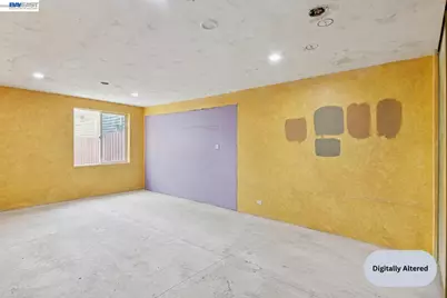 164 Miriam St, Daly City, CA 94014 - Photo 63