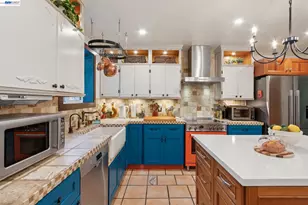 164 Miriam St, Daly City, CA 94014 - Photo 19