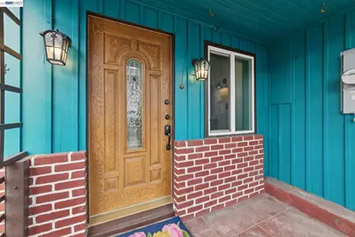 164 Miriam St, Daly City, CA 94014 - Photo 5