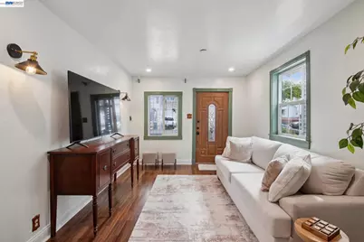 164 Miriam St, Daly City, CA 94014 - Photo 9
