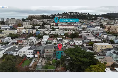 164 Miriam St, Daly City, CA 94014 - Photo 75