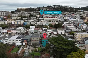 164 Miriam St, Daly City, CA 94014 - Photo 75