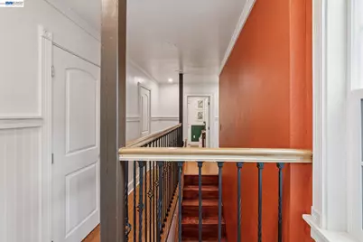 164 Miriam St, Daly City, CA 94014 - Photo 45