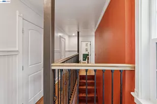 164 Miriam St, Daly City, CA 94014 - Photo 45