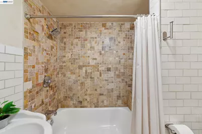 164 Miriam St, Daly City, CA 94014 - Photo 41