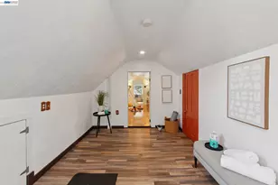 164 Miriam St, Daly City, CA 94014 - Photo 51