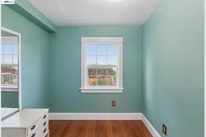 164 Miriam St, Daly City, CA 94014 - Photo 37