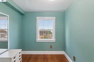 164 Miriam St, Daly City, CA 94014 - Photo 37
