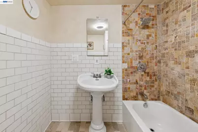 164 Miriam St, Daly City, CA 94014 - Photo 39