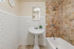 164 Miriam St, Daly City, CA 94014 - Photo 39