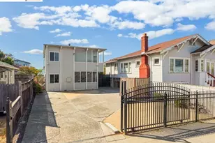 1226 Haskell St, Berkeley, CA 94702 - Photo 3
