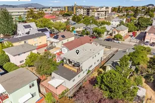 1226 Haskell St, Berkeley, CA 94702 - Photo 17