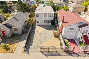 1226 Haskell St, Berkeley, CA 94702 - Photo 11