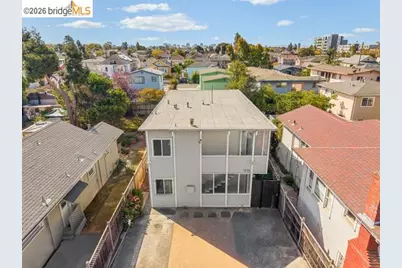 1226 Haskell St, Berkeley, CA 94702 - Photo 9
