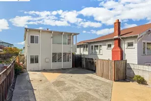1226 Haskell St, Berkeley, CA 94702 - Photo 7