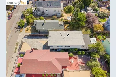 1226 Haskell St, Berkeley, CA 94702 - Photo 13