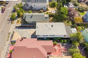 1226 Haskell St, Berkeley, CA 94702 - Photo 13