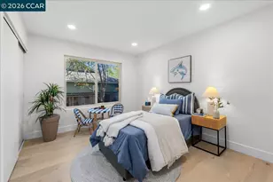 461 St Regis Dr, Danville, CA 94526 - Photo 35