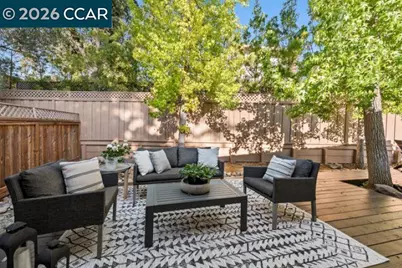 461 Saint Regis Drive, Danville, CA 94526 - Photo 15