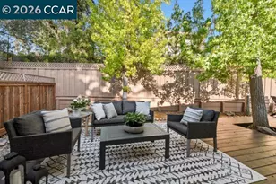 461 St Regis Dr, Danville, CA 94526 - Photo 15