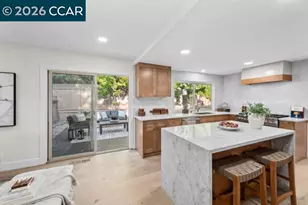 461 St Regis Dr, Danville, CA 94526 - Photo 13