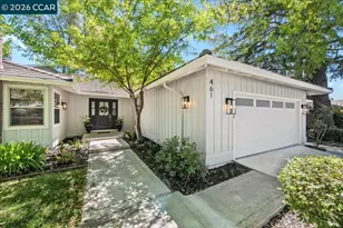 461 St Regis Dr, Danville, CA 94526 - Photo 37