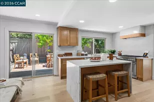 461 St Regis Dr, Danville, CA 94526 - Photo 13