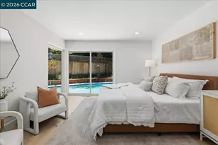 461 St Regis Dr, Danville, CA 94526 - Photo 23