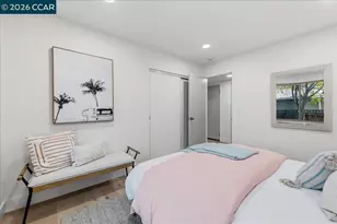461 St Regis Dr, Danville, CA 94526 - Photo 27