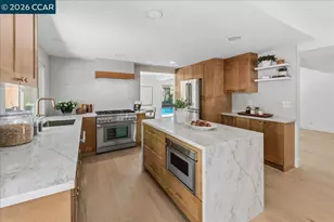 461 St Regis Dr, Danville, CA 94526 - Photo 9