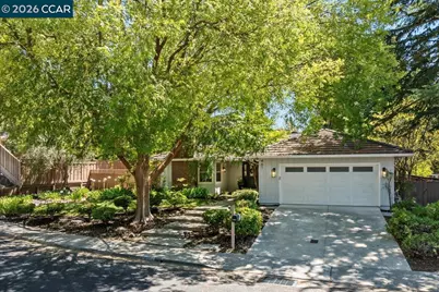 461 Saint Regis Drive, Danville, CA 94526 - Photo 3