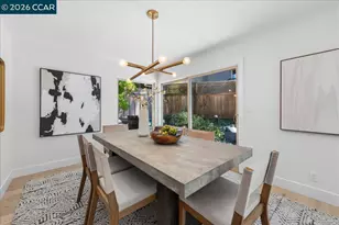461 St Regis Dr, Danville, CA 94526 - Photo 17
