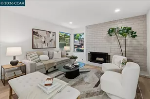 461 St Regis Dr, Danville, CA 94526 - Photo 17