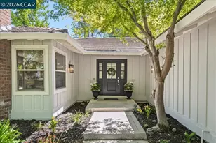 461 St Regis Dr, Danville, CA 94526 - Photo 3