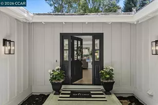461 St Regis Dr, Danville, CA 94526 - Photo 5