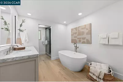 461 Saint Regis Drive, Danville, CA 94526 - Photo 27
