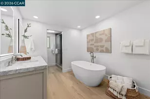 461 St Regis Dr, Danville, CA 94526 - Photo 27