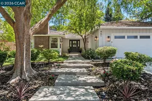 461 St Regis Dr, Danville, CA 94526 - Photo 43