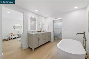 461 St Regis Dr, Danville, CA 94526 - Photo 25