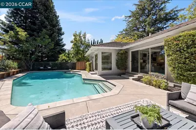 461 Saint Regis Drive, Danville, CA 94526 - Photo 39