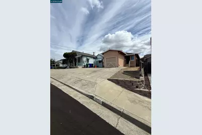 365 Pinole Ave, Rodeo, CA 94572 - Photo 39